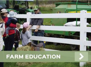 Farm Education