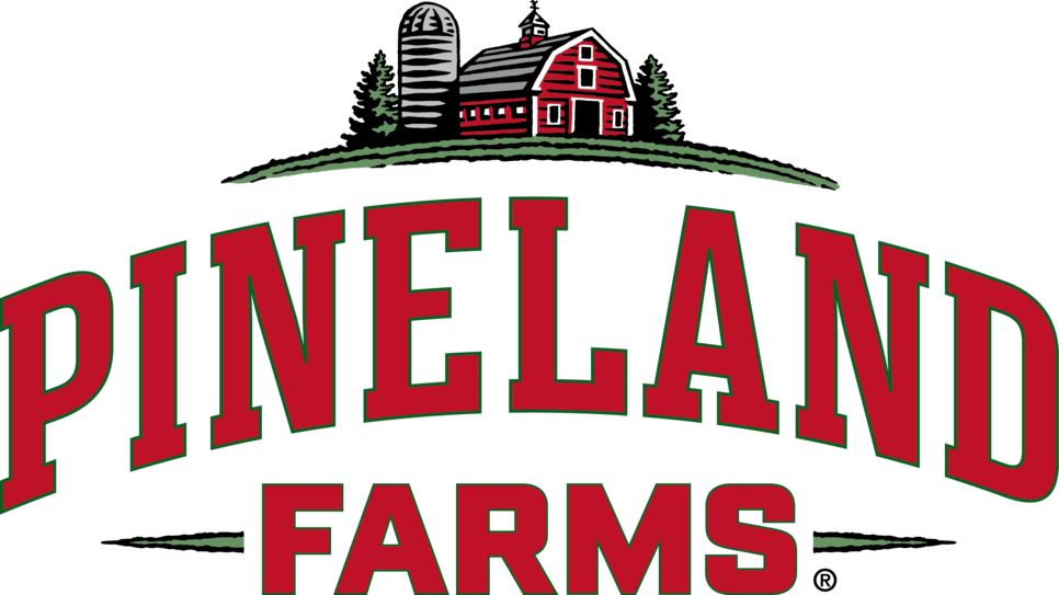 Pineland Farms Inc.
