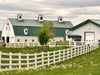 Open Farm Day - Sunday, July 26th - FREE ADMISSION
