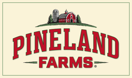 Pineland Farms Inc.